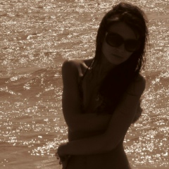 Альбина , 17.04.1999, Казань