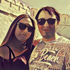 Рамиль Валиев, 21.12.1988, Нижнекамск