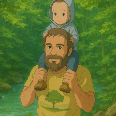 Михаил Завгородний, 05.11.1983, Куликово