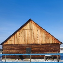 Максим Донцов, 26.10.1979, Красноярск