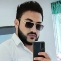 Артур Граховский, 31.12.1987, Минск