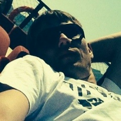 Никита Никитин, 10.03, Москва