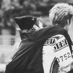 Luke Jäger, 20.04.1990