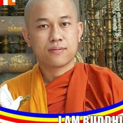 အလင္းေရာင္႐ွင္ ယင္းမာပင္, 25.09.1989