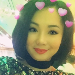 Айым Алтынбаевна, 13.11.1990, Актобе