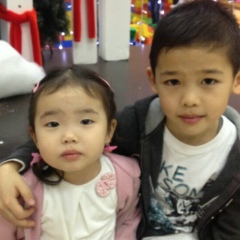 Николай Джомаев, 31.08.1983, Цаган Аман