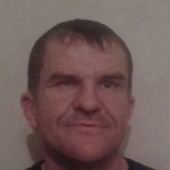 Евгений Хлебников, 04.07.1974, Санкт-Петербург