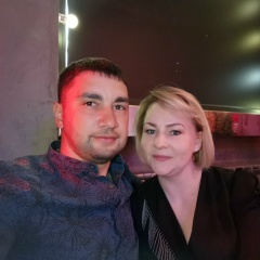 Василий Никандров, 28.03, Псков