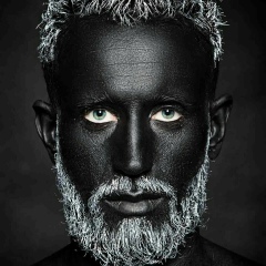 Владимир Монько, 03.04.1986, Днепр (Днепропетровск)