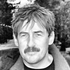 Дмитрий Губанов, 25.03.1966, Санкт-Петербург