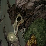 Ангелина Акулова, 11.05.1987, Москва