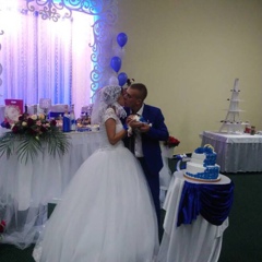 Дима Юрьев, 19.07, Шепетовка