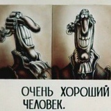 Артур Новрузов, Санкт-Петербург