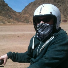 Антон Михайлов, 09.09.1974, Санкт-Петербург