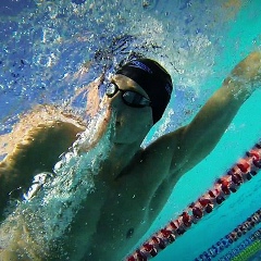 Степан Стефан, 20.12.1984, Москва