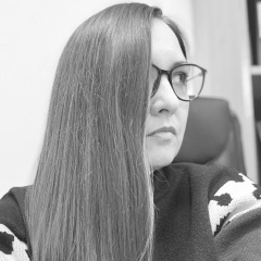 Елена Кобецкая, 12.05, Жуковский