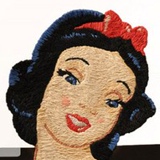 Айгерим Есенбекова, 16.10, Алматы