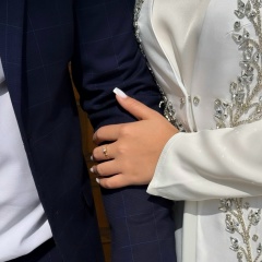 Асема-Амира Ахметова, 28.07, Алматы