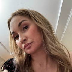 Рената Гарифулина, 05.03.1990, Алматы