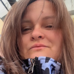 Анна Филиппова, 21.08, Улан-Удэ