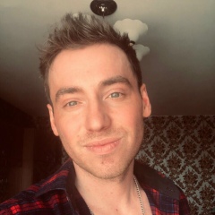 Шалин :))))), 10.08.1993, Давыдово