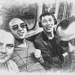 Александр Кинзель, 07.06, Шаховская