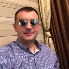 Игорь Запорожченко, 20.06.1984, Харьков
