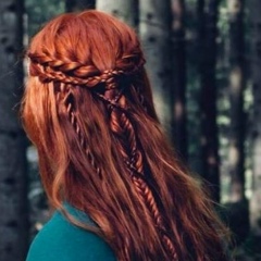 Марина Мархель, 28.03, Addis Ababa