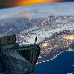 Arman Meirli, 27.11.1985