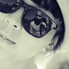 Надежда Тарнакина, 15.01.1989