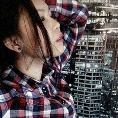 Сабина Солдатбекова, 10.11.1998, Алматы