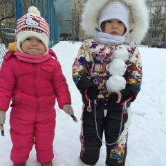 Нурсулу Тумышева, Актау