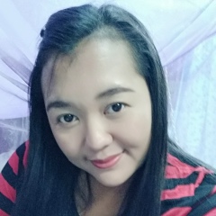 Khing Lay, 29.03.1987