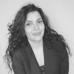 Тамара Мирибян, 27.03, Пермь