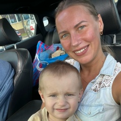 Алексей Шелудько, 22.01.1986, Нижневартовск