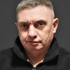 Алексей Колегов, 09.01, Екатеринбург