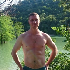 Алексей Артемов, 07.12.1985, Москва