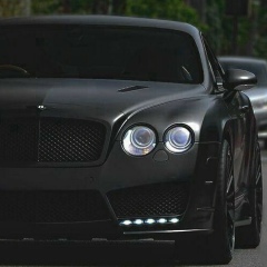 Ернур Уйсынбай, 14.12.2006, Алматы