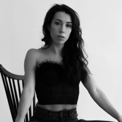 Анютка Корнетская, 10.02.1994, Ростов-на-Дону