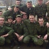 Евгений Воронин, 16.05.1990, Орск