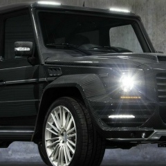 Ayan Adilhan, 28.07.1990, Актобе