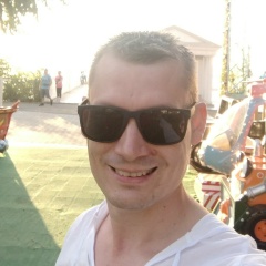 Ранис Галимов, Салават