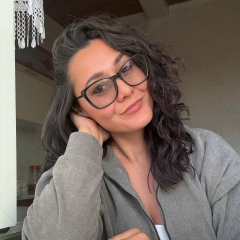 Энже Зайнуллина, 03.07