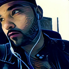 Сергей Юдаев, 25.03.1988, Тула