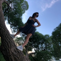 Катенька Гудкеевна, 12.01, Санкт-Петербург