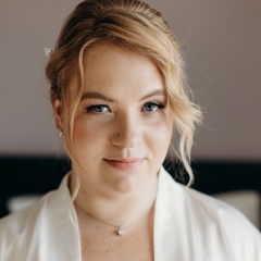 Наталья Решетникова, 25.05, Новосибирск