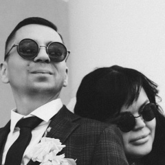 Олег Кудряшов, 24.06, Москва