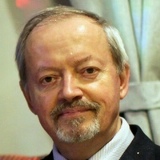 Алексей Кирсанов, 09.03.1952, Санкт-Петербург