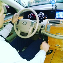 Славик Богданов, 21.11, Харьков