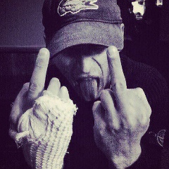 Влад Расадин